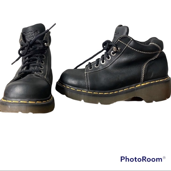 Dr. Martens Other - Mens Dr. Martens